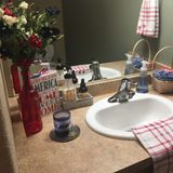 Squeaky Clean Maid Service