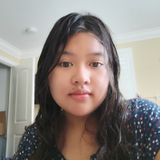 Caring Care Giver for Hire