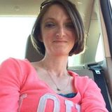 Experienced sitter looking for more work around Sylvania Ga.