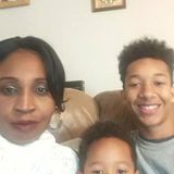 Saginaw Based Caregiver Who is Polite and Ready to Help.