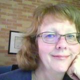 July Housesitter in Kerrville, Texas