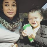 Looking to babysit on jblm