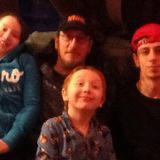 Flexible House Sitter in Saratoga Springs, New York