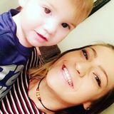 Trustworthy Caretaker in Ogden Utah