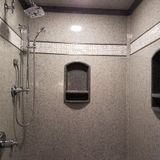 25 Years In Home Repair.