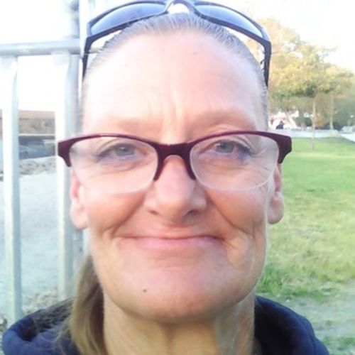 House Sitter Provider Roberta W's Profile Picture