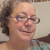 Interested In a Care Giver Job in Apopka