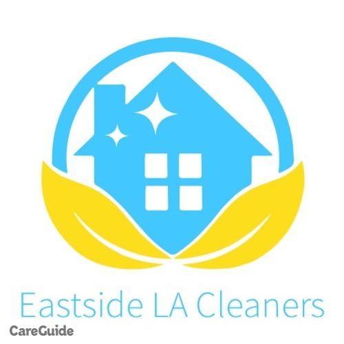 Housekeeper Job Eastside L's Profile Picture