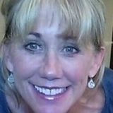 Ponte Vedra Beach Housesitter Interested In Being Hired