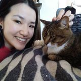 Energetic Pet Sitter!
