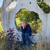 Knowledgeable and Caring Pet Sitting Professional in Guelph
