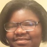 Caring Mother's Helper in Biloxi