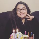 Babysitter Wanted in 7161 yonge street