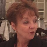 Wonderful Elder Care Available Now!