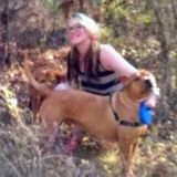 Lolli's pawsome petcare