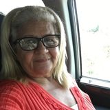 Seeking an Opportunity to Help You With Care in Orlando