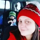 Stay at home mom, looking for extra income