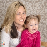 I can watch your child/children! PLENTY of EXPERIENCE!