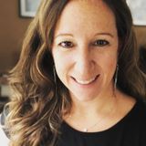 Opportunity for Hudson Nanny