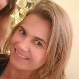 Hardworking Home Sitter in Crown Point, Indiana