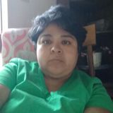 For Hire: Hard Working Elder Care Provider in San Antonio