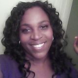 Available: Knowledgeable Housecleaner in Cincinnati, Ohio