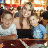 Wonderful Nanny