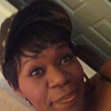 Hello I'm Armanda, I have a calling for helping others and will provide companionship, time, empathy in assisting your daily