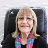 Hello
My name is Debi.
Some of you may call me Seasoned. Great with Newborns, Toddlers, Pre-Schoolers, and School Age Kiddos.