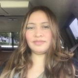 Interviewing For a Home Helper Job in Boca Ratn Florida