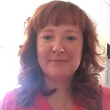 Dedicated Senior Caregiver in Newton, MA