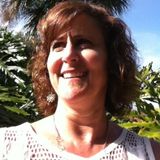 Dependable House Sitter Encinitas area