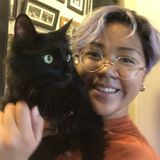 Fun and Playful Pet Companion in Concord , California