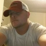 Im Josh Craigo , im a handyman im pretty handy on all kinds of projects and repairs !