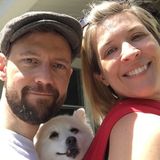 Work Opportunity: a Caring House and Pet Sitter