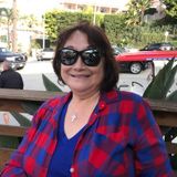 Chino Based Elder Care Provider Who is Knowledgeable and Ready to Help