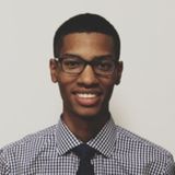 Interviewing For Dallas, Tx. House Sitter Opportunity