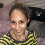 Careful Babysitter in Scarsdale, New York