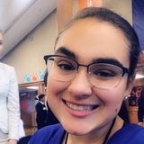 For Hire: Knowledgeable Babysitting with advanced experience with newborns and special needs. Provider in Rocklin, California