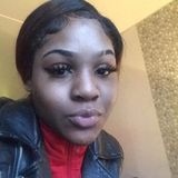 Arverne, New York House and Dog Sitter