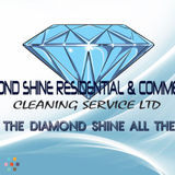 Diamond Shine Cleaning Service Ltd.