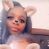 Child Care by Experienced Daycare