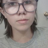 Kind and caring sitter available afternoons, evenings and weekends