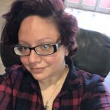 Part-Time Babysitter Available for Child Care in Allen