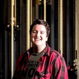 Experienced local student seeks childcare position