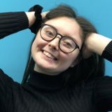 Hardworking Home Carer Available for the Summer!