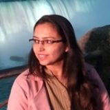 Great Elderly Care Provider in Brampton