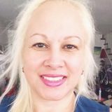Nanny