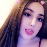 Looking for short term babysitting work!