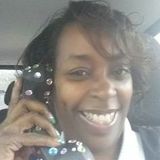 Available For Dallas Homecare Worker Jobs